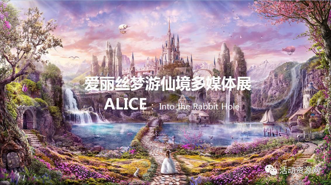 美军又用300辆油罐车从叙利亚偷油！叙利亚这一次作何态度？